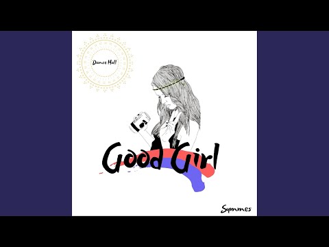 Good Girl