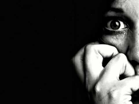 Danielka27’s Video 116435877770 qgsuO7c_kGQ