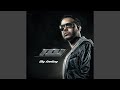 Mi Sentimiento - Intro