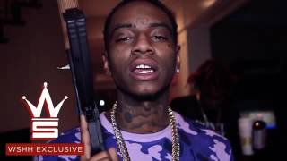 Soulja Boy &#39;&#39;Fuck Migos&#39;&#39; (Diss Quavo)