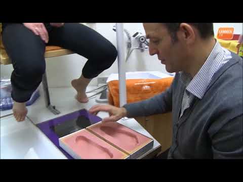 Ernährung bei der Behandlung von Diabetes Produkte mit niedrigem Blutzucker
