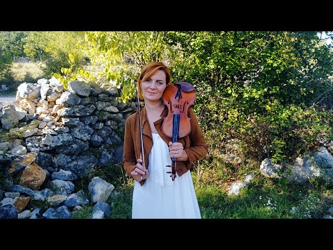 Elder Scrolls Theme (Medley)