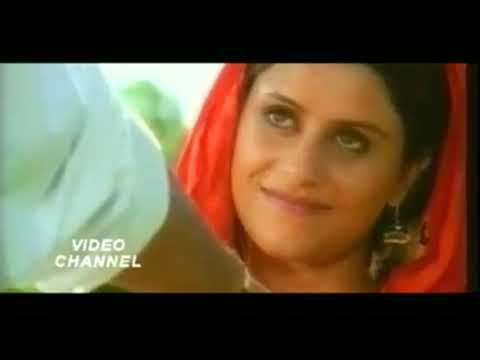 Akhiyan Da Sawan: Harbhajan Mann - Punjabi Song