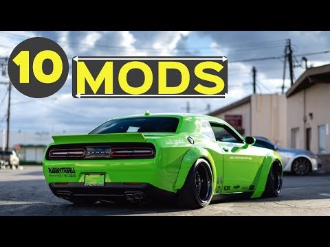 download lagu mp3 mp4 Dodge Challenger Cosmetic Mods, download lagu Dodge Challenger Cosmetic Mods gratis, unduh video klip Download Dodge Challenger Cosmetic Mods Mp3 dan Mp4 Unlimited Gratis