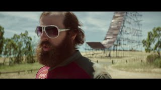 Captain Risky's Ski Jump Driving (Cinema) - Budget Direct