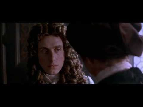 Tim Roth Tutorial, Lesson #130