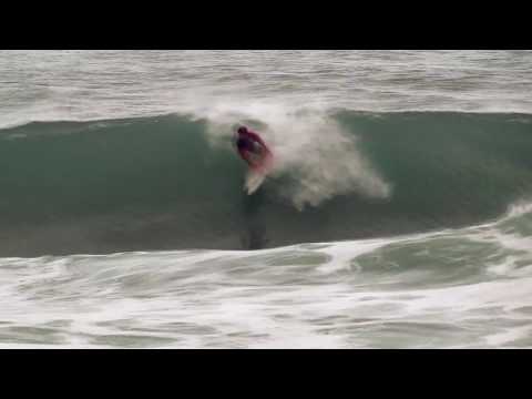 Gabriel Medina em Maresias, Litoral Norte/SP (01/11/2017)