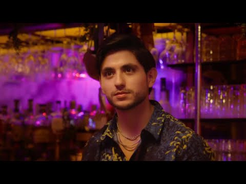 El Bar de Hernando (Trailer)