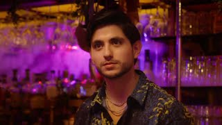 El Bar de Hernando (Trailer)