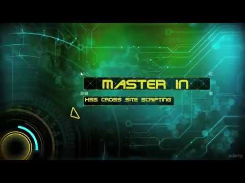 Ethical Hacking – XSS Cross site  Scripting #19   XSS Post Method