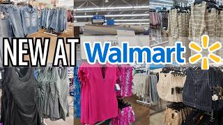 Download lagu WALMART SHOP WITH ME  | NEW WALMART CLOTHING FINDS | AFFORDABLE FASHION mp3