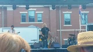 Ray Wylie Hubbard - Mississippi Flush