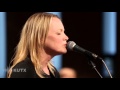 Kelly Willis & Radio Ranch - "Hole In My Heart" Live in Studio 1A