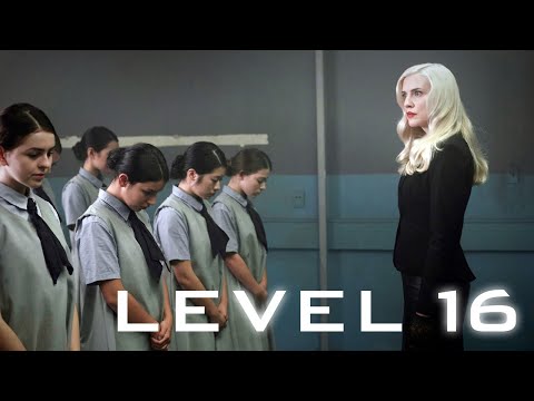 Level 16 - Official Movie Trailer (2019)