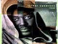 Luther Vandross ~ I'm Only Human