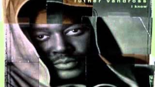 Luther Vandross ~ I&#39;m Only Human