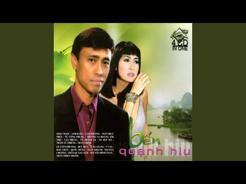 Thể hiện bởi Tuấn Ngọc
