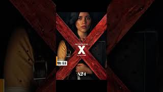 Download lagu Top 4 uncomfortable adult movies #shorts #mustwatch #movie #adult #viral #trending #capcut mp3 Download lagu Top 4 uncomfortable adult movies #shorts #mustwatch #movie #adult #viral #trending #capcut mp3