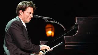 Harry Connick Jr. - St. James Infirmary Blues &amp; Just a Closer Walk with Thee medley