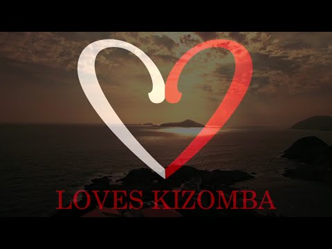 🎶LOVESKiZOMBA selection 🎼Philippine Lavrey - Les Planètes | Remix DJ Radikal feat DJ Gib, Zazabelle
