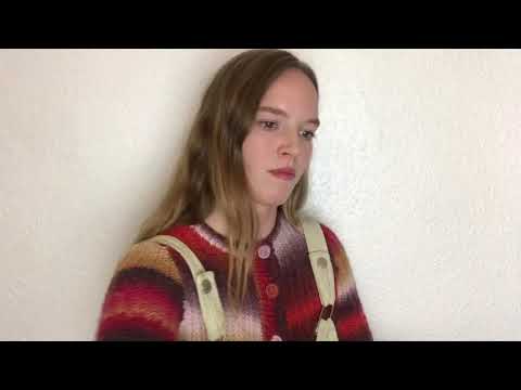 Daisy Moore for Do Or Die Studios CastMeComp