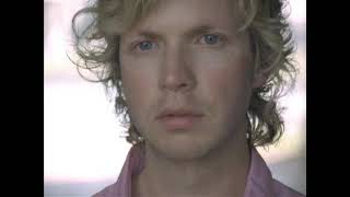 Beck - Guess I&#39;m Doing Fine (Music Video)