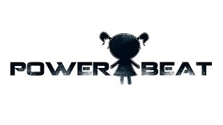 Hyper - Ant Music - (Hyper Club mix)