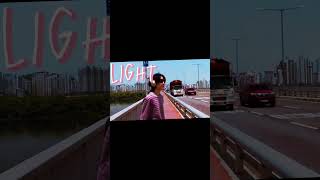Fine – Lemon Demon#lyrics  #song  #edit  #lyrics  #viralvideo  #fyp  #music  #lemondemon  #fine