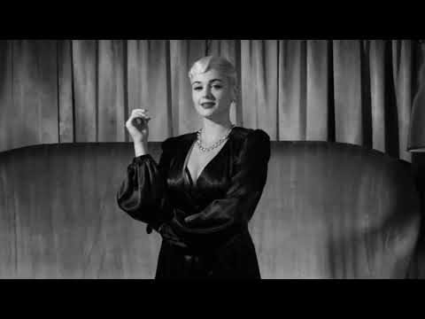 Dita Von Teese Lingerie