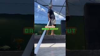 Download lagu These are the 3 funniest moments of people farting mp3 Download lagu These are the 3 funniest moments of people farting mp3