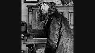 Leon Russell - High Horse