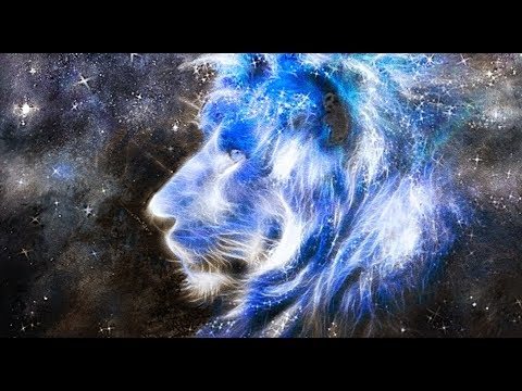 Galactic Light Warriors Meditation