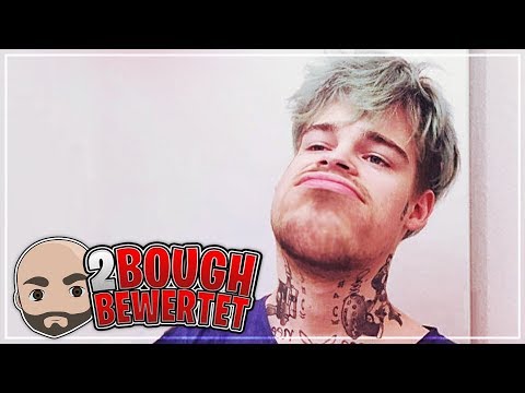 2Bough bewertet "Faileezy & TJ_beastboy (Taddl)  - Peanutbutter & Skittles"