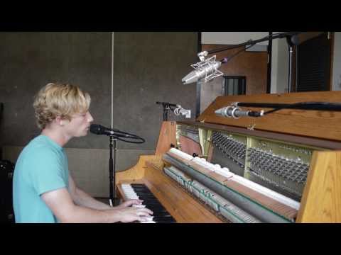 Brightest (copeland Cover) video
