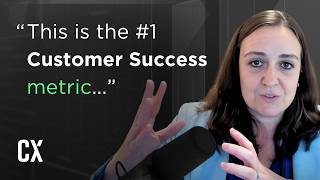5 Customer Success Trends You Can’t Ignore in 2025
