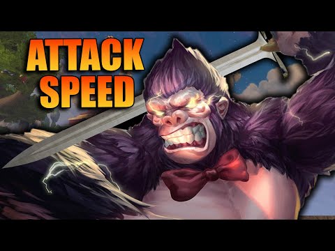 I NOW UNDERSTAND WHY RAIJIN PASSIVE DESTROYS  - Masters Ranked Duel - SMITE