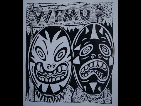 Synthetic Pleasure Program Excerpt