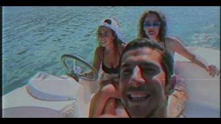 Roucouler au Zimbabwe