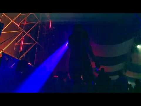 Sven Väth live @ SonneMondSterne 2019 (Full Set)