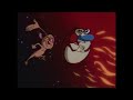 Ren And Stimpy Music Kyrie Roman Zajaczek