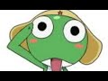 United Plankton Pictures Omation DNA Billionfold Frederator Nicktoons 2007 RARE
