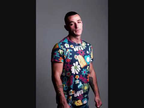 Stresi Ft Kulayde - Po Du