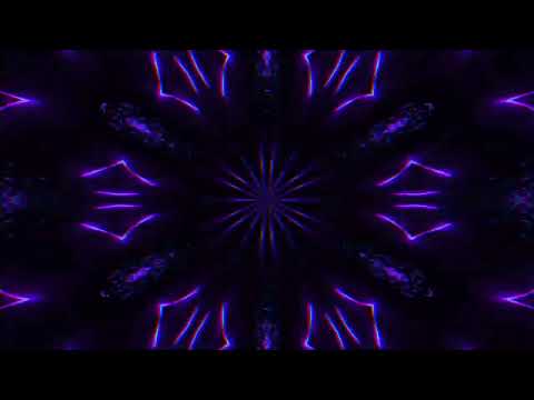 Champagne Drip, Cristina Soto -  UR WAR [OFFICIAL VISUALIZER]