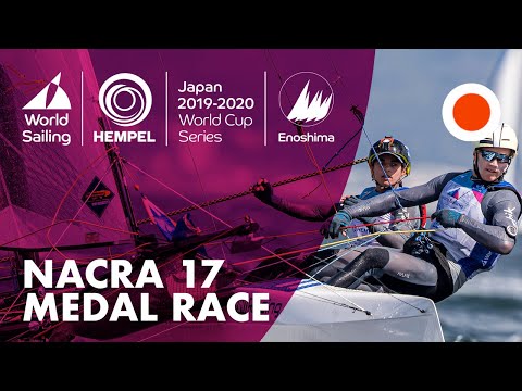 download lagu mp3 mp4 Nacra Worlds, download lagu Nacra Worlds gratis, unduh video klip Nacra Worlds