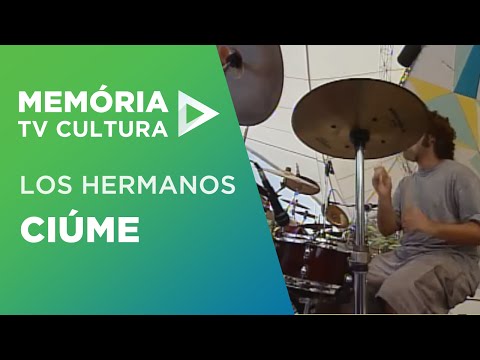 Ciúme video