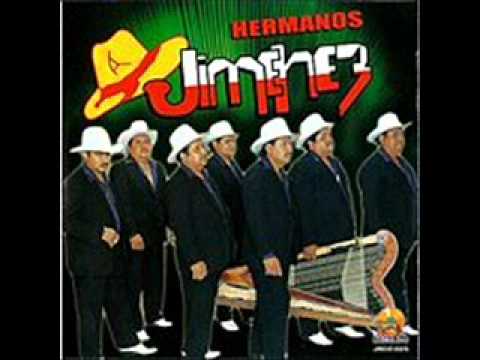 los hermanos jimenez navidad entre rejas