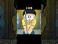 NOBITA SIGMA RULE 888 ATTITUDE STATUS Doraemon Status Attitudestatus Trollface Nobitastatus