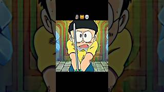 Download lagu NOBITA SIGMA RULE~888πΏπ ATTITUDE STATUS || #doraemon #status#attitudestatus#trollface#nobitastatus mp3 Download lagu NOBITA SIGMA RULE~888πΏπ ATTITUDE STATUS || #doraemon #status#attitudestatus#trollface#nobitastatus mp3