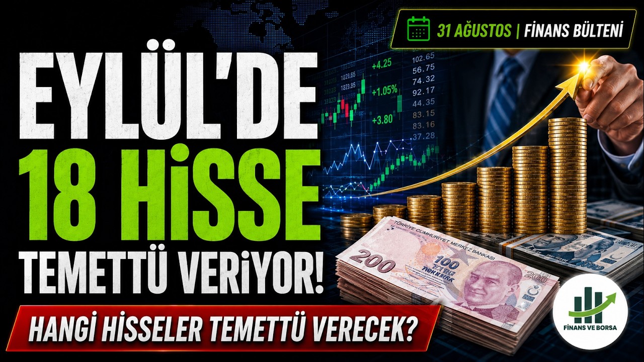 WARSH'dan Açıklama ! Şirketlerden Dikkat Çeken Yeni Haberler | Dolar, Borsa, Altın, Bitcoin Analizi