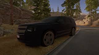 VideoImage1 Roadside Research